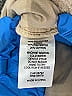 Joie 100% Polyester Tan Coat Size XS - photo 7