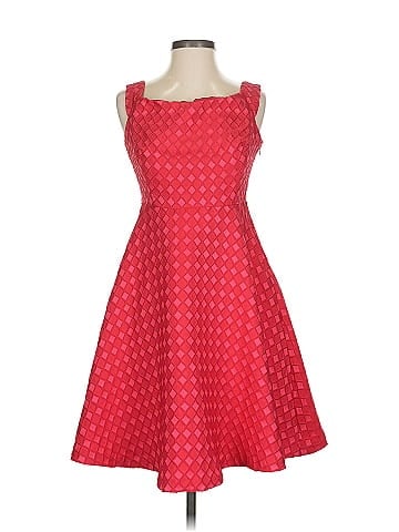 Moulinette Soeurs Cocktail Dress (view 1)