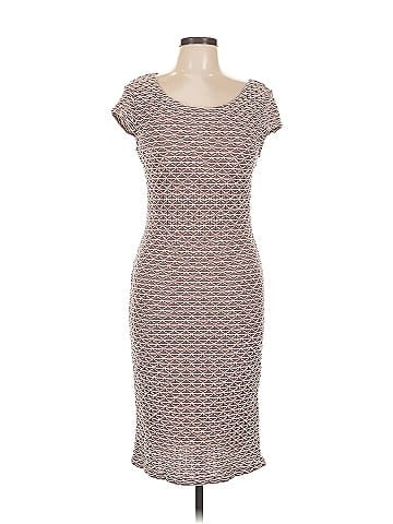 Sharagano Casual Dress (view 1)