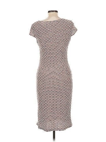 Sharagano Casual Dress (view 2)