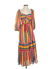 Farm Rio For Anthropologie Casual Dress