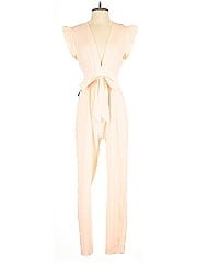 Bebe Jumpsuit