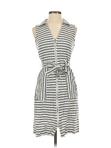 Sharagano Casual Dress (view 1)