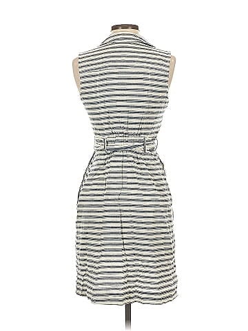 Sharagano Casual Dress (view 2)