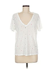 Rails Short Sleeve T Shirt