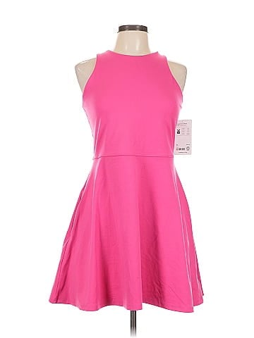 Athleta Cocktail Dress (view 1)