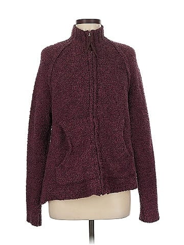 Natural Reflections Fleece (view 1)