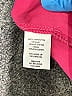 Kate and Sam 100% Rayon Pink Casual Dress Size M - photo 8