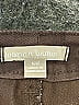 Woman Within Brown Casual Pants Size 16 - photo 4