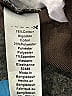Woman Within Brown Casual Pants Size 16 - photo 5