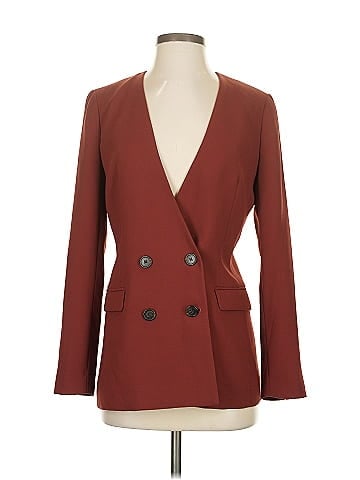 J.Crew 365 Blazer (view 1)