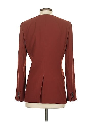 J.Crew 365 Blazer (view 2)