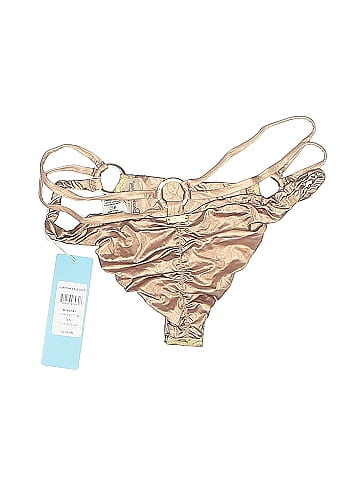 Beach Bunny Swimsuit Bottoms (view 2)