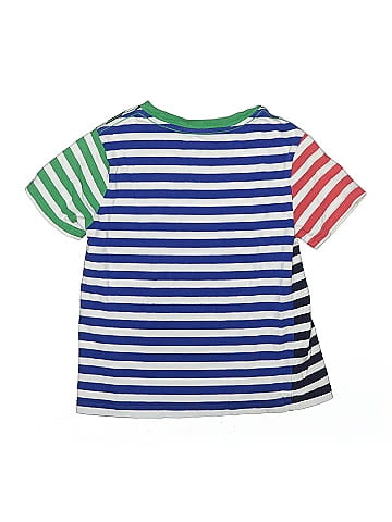 Polo by Ralph Lauren Short Sleeve T-Shirt (view 2)