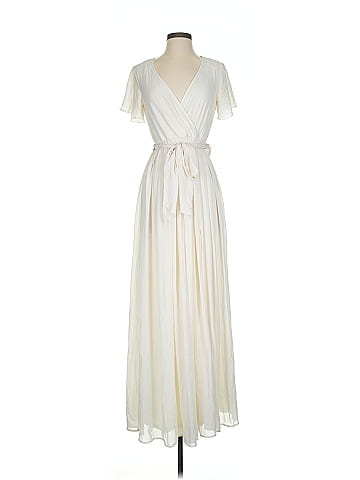 Baltic Born Cocktail Dress (view 1)