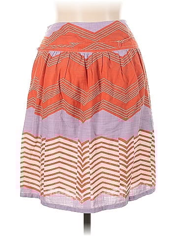 Roxy Casual Skirt (view 2)