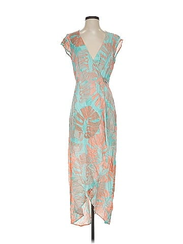 L Space Cocktail Dress (view 1)
