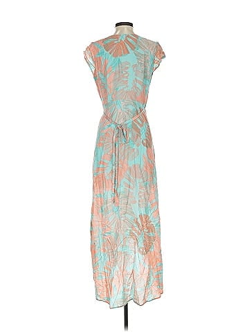 L Space Cocktail Dress (view 2)