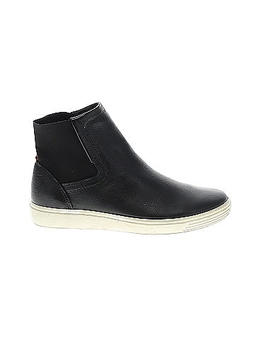 Ecco Ankle Boots (view 1)