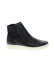 Ecco Ankle Boots