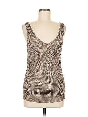 Theory Tank Top (view 1)