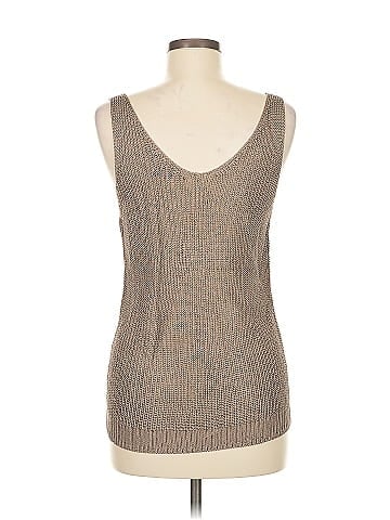 Theory Tank Top (view 2)
