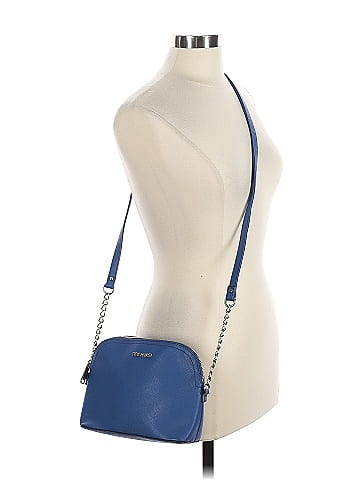 Steve Madden Crossbody Bag (view 2)