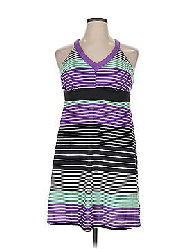 summer sale⭐︎ ZX Women's Clothing On Sale Up To 90% Off Retail | ThredUp