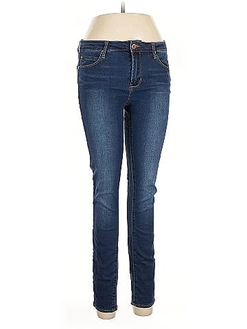 Articles of Society Jeans (view 1)