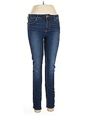 Articles Of Society Jeans