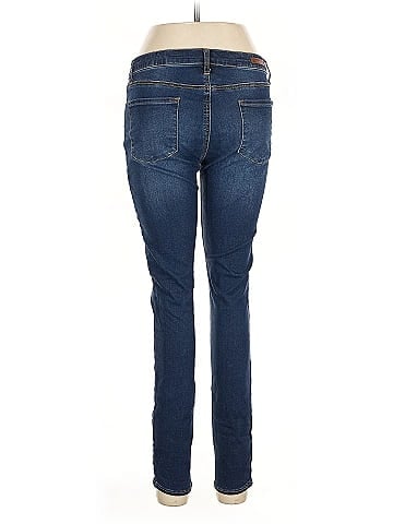 Articles of Society Jeans (view 2)