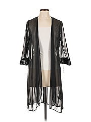 R&M Richards Kimono