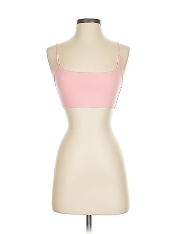 Le ORE Tube Top (view 1)
