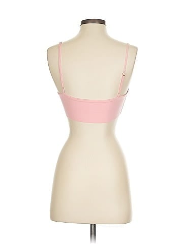 Le ORE Tube Top (view 2)
