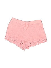 Zara Kids Shorts