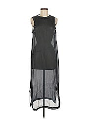 Scoop Casual Dress