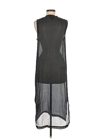 Scoop Casual Dress (view 2)