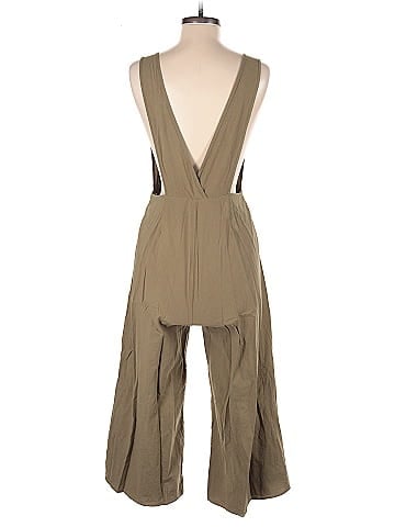 Sienna Sky Jumpsuit (view 2)