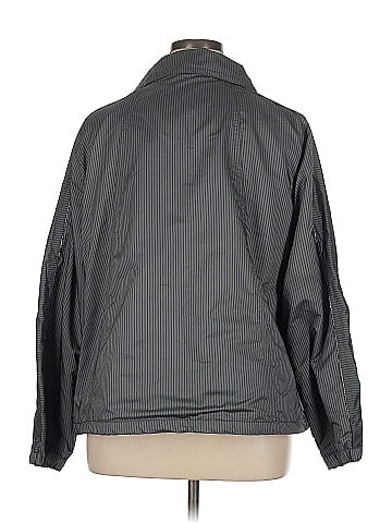 Christopher & Banks Jacket (view 2)