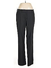 Nike Golf Dress Pants