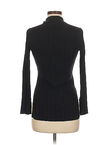 Scoop Cardigan (view 2)