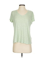 Purejill Short Sleeve T Shirt