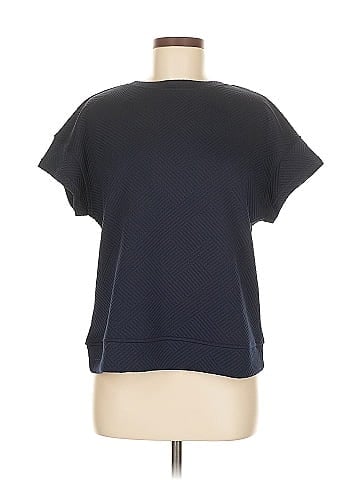 Dokotoo Short Sleeve Top (view 1)
