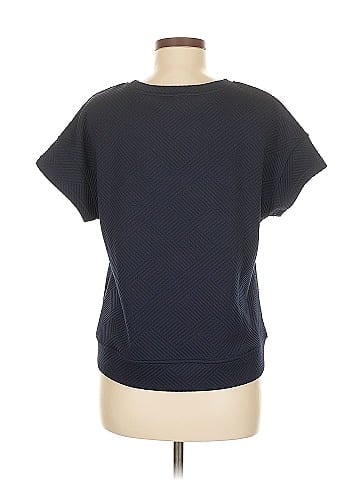 Dokotoo Short Sleeve Top (view 2)
