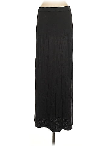 H&M Formal Skirt (view 2)