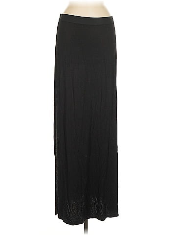 H&M Formal Skirt (view 1)