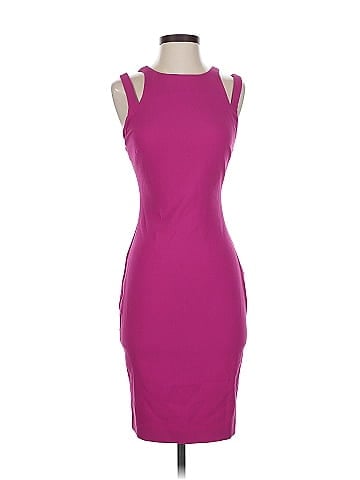 Likely Cocktail Dress (view 1)
