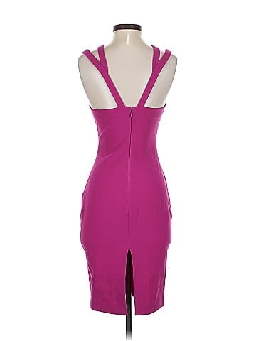 Likely Cocktail Dress (view 2)