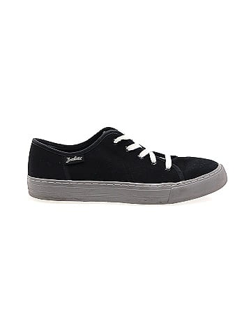 Zodiac Sneakers (view 1)