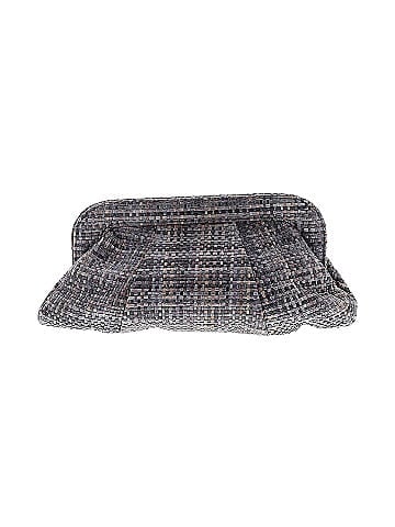 Lauren Merkin Clutch (view 1)